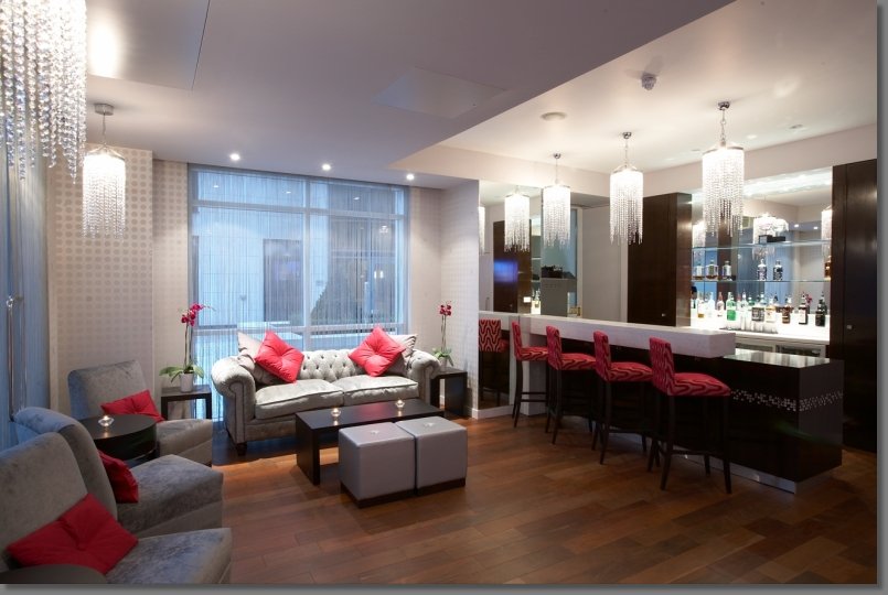 Auram Design Limited